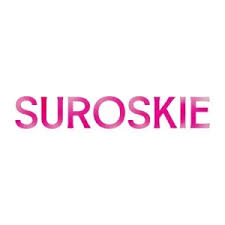 Suroskie