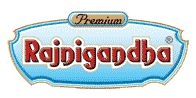 Rajnigandha