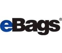 eBags