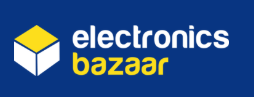Electronics Bazaar