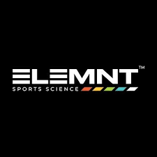 ElemntLife