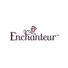Enchanteur