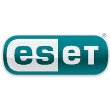 ESET