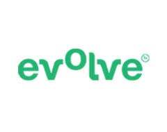 Evolve Snacks