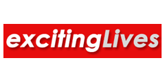 Excitinglives