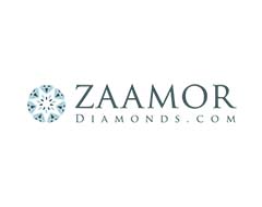 Zaamor Diamonds