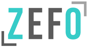 Zefo