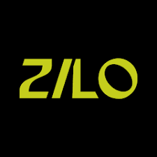Zilo
