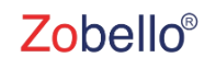 Zobello