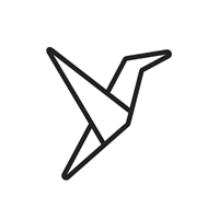 Yoho Footwear