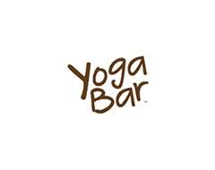 Yoga Bar