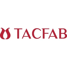Tacfab Fashions