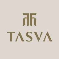 Tasva