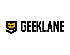 Geeklane
