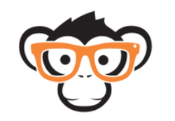 Geek Monkey