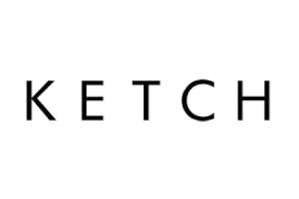 Ketch