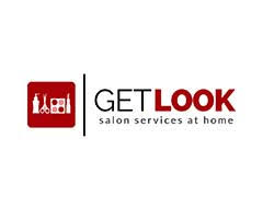 GetLook