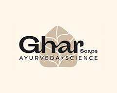 Ghar Soaps