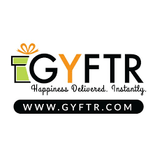 GyFTR