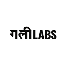 Gully Labs