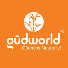 Gudworld
