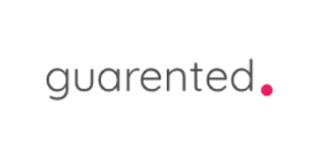 Guarented