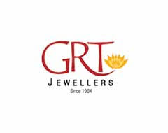 Grt Jewels