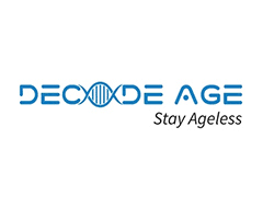 Decode Age