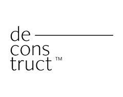 Deconstruct