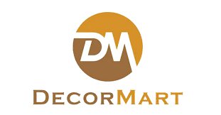 Decor Mart