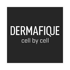 Dermafique