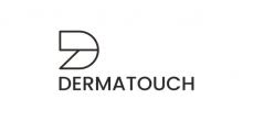 Dermatouch