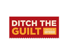 Ditch The Guilt