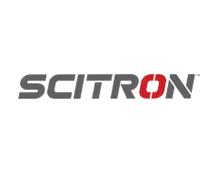 Scitron