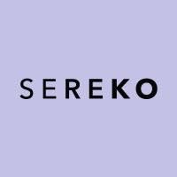 Sereko