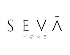 Seva Home