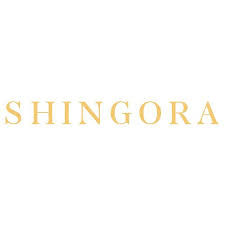 Shingora
