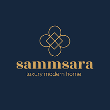Sammsara