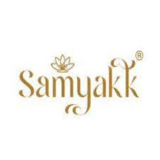 Samyakk