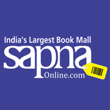 Sapna Online