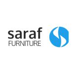 Saraf Furniture