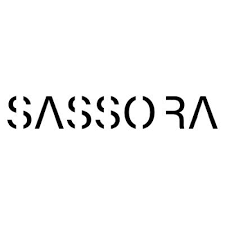 Sassora