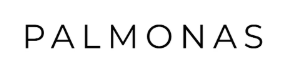Palmonas