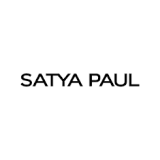 SatyaPaul