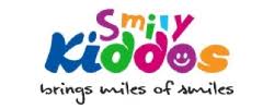 Smily Kiddos