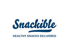 Snackible