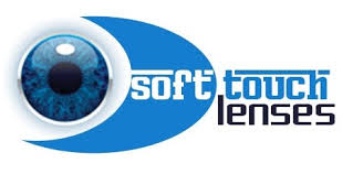 Soft Touch Lenses
