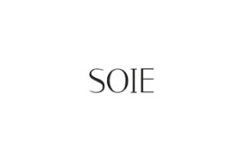 Soie