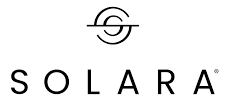 Solara