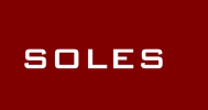 Soles Shoes